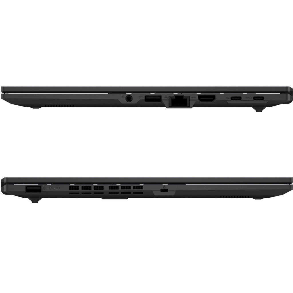 Ноутбук ASUS ExpertBook B1 B1502CBA-BQ2583X (90NX05U1-M02W20)