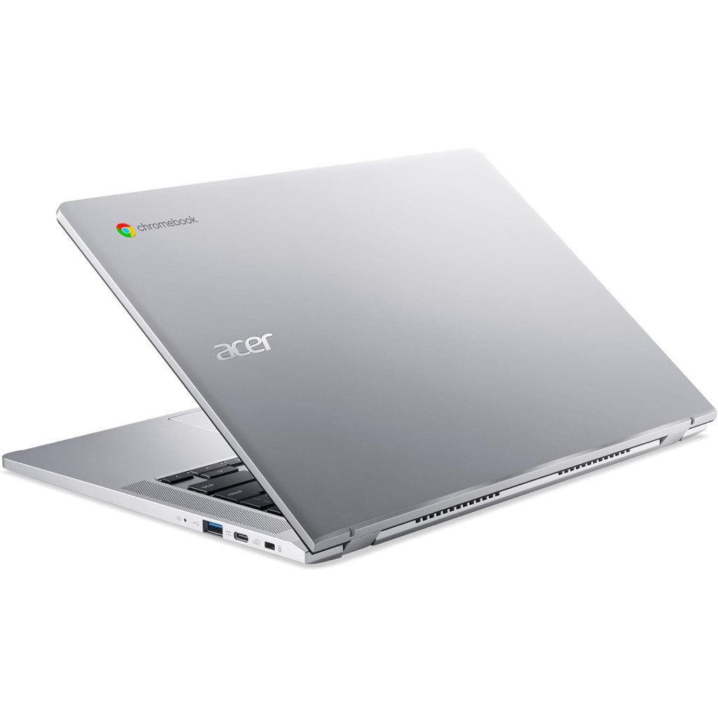 Ноутбук Acer Chromebook CB314-4H (NX.KB9EU.001)