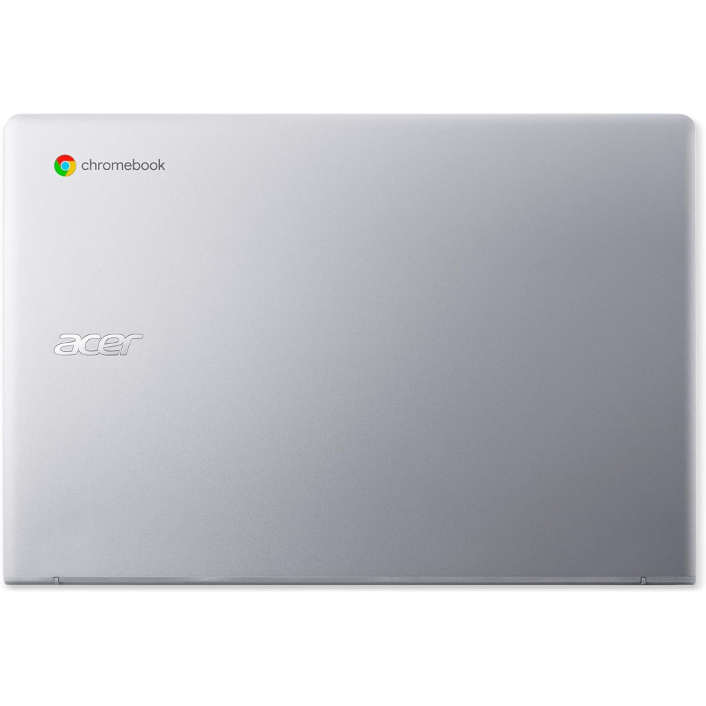 Ноутбук Acer Chromebook CB314-4H (NX.KB9EU.001)