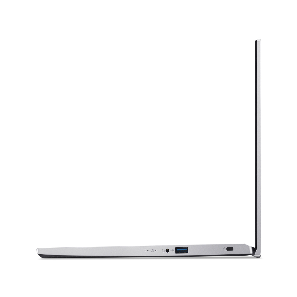 Ноутбук Acer Aspire 3 A315-59-523Z (NX.K6TEU.014)