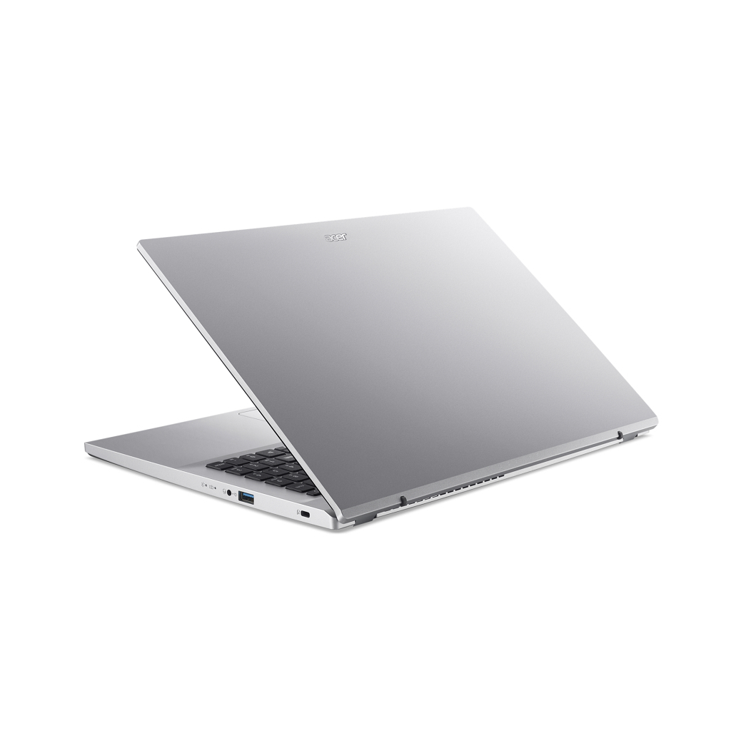 Ноутбук Acer Aspire 3 A315-59-523Z (NX.K6TEU.014)