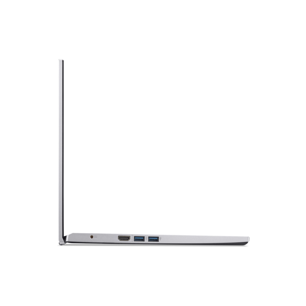 Ноутбук Acer Aspire 3 A315-59-523Z (NX.K6TEU.014)