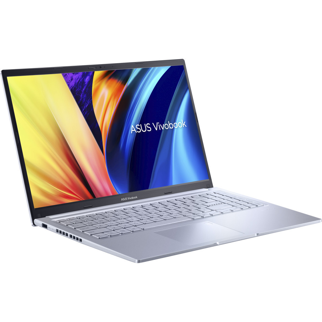 Ноутбук ASUS Vivobook 15 M1502YA-BQ161 (90NB0X22-M00AH0)