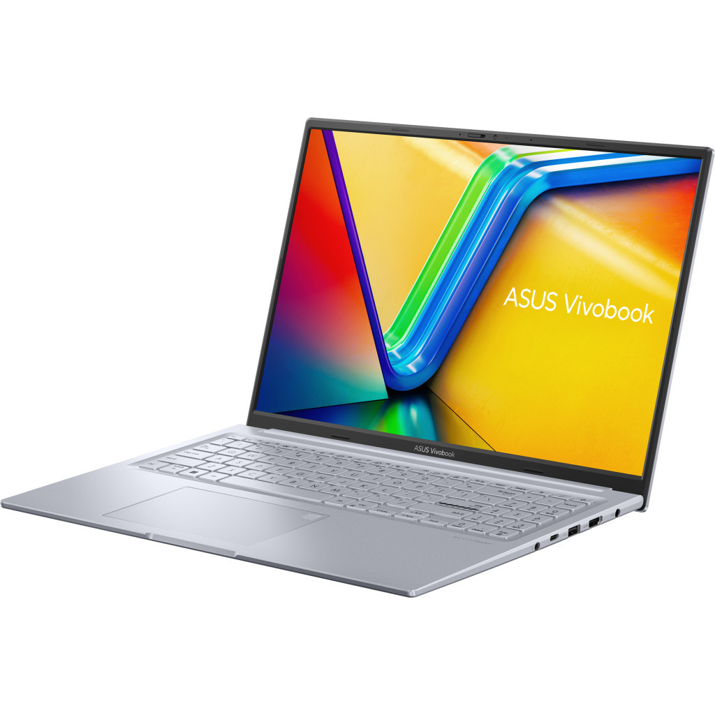 Ноутбук ASUS Vivobook 16X K3605ZC-N1297 (90NB11F2-M00F50)