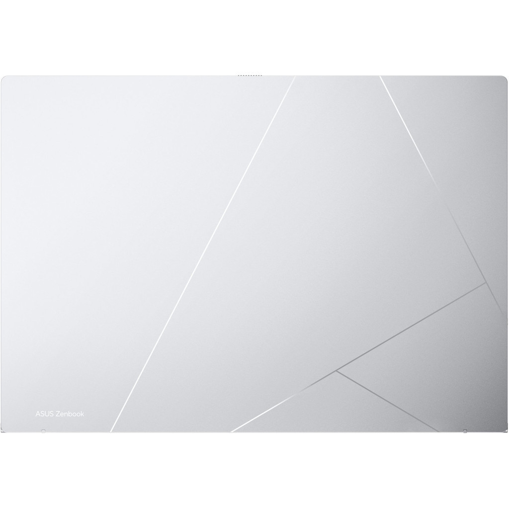 Ноутбук ASUS Zenbook 14 OLED UX3405MA-PP302X (90NB11R2-M00DJ0)