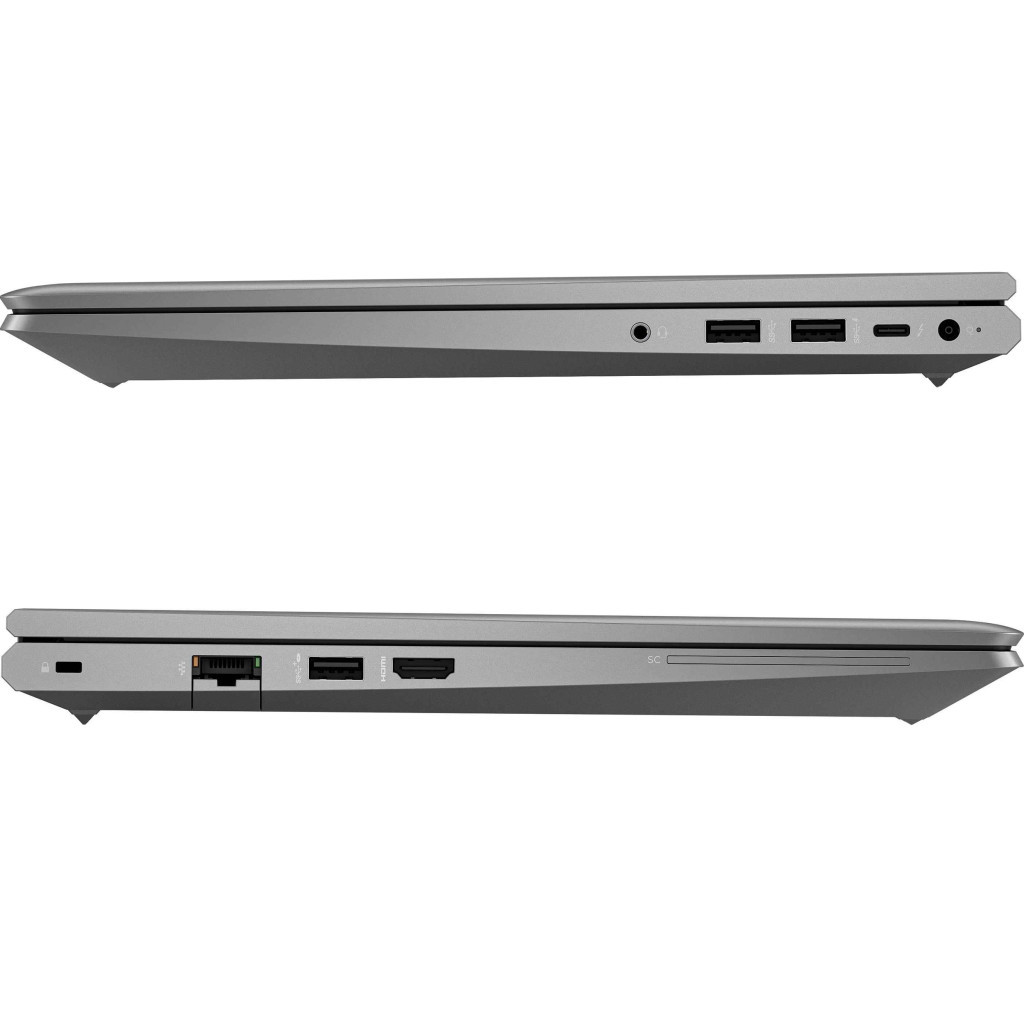 Ноутбук HP ZBook Power G10A (7E6L8AV_V1)