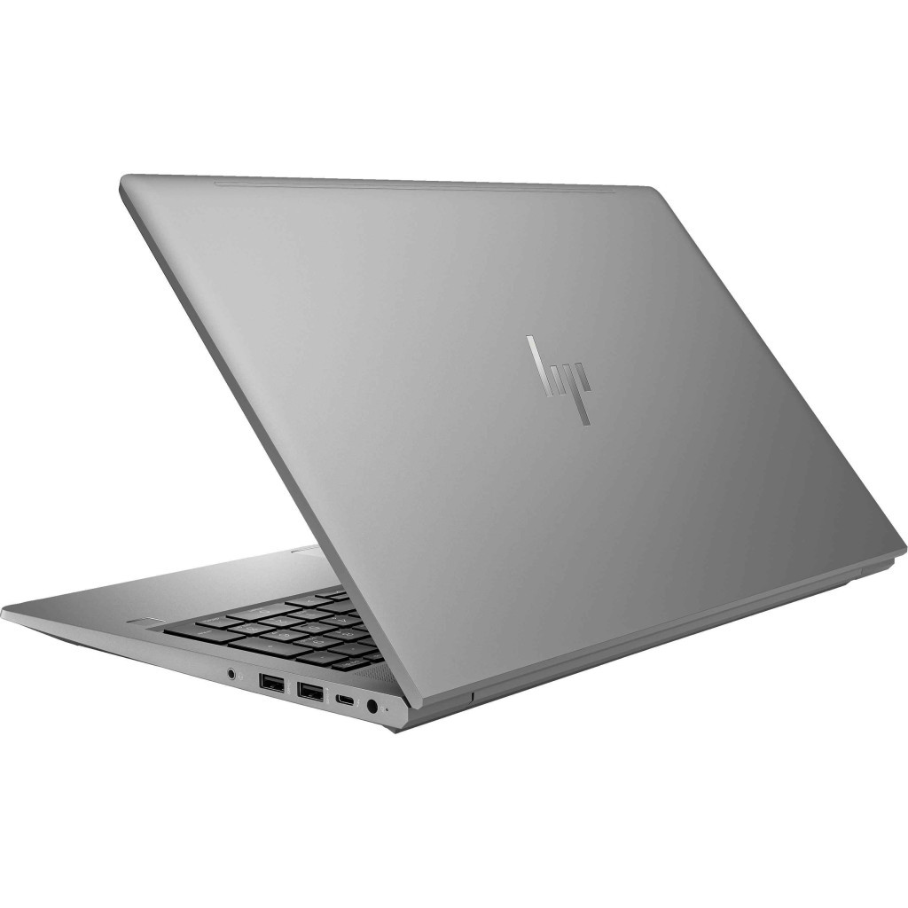 Ноутбук HP ZBook Power G10A (7E6L8AV_V1)