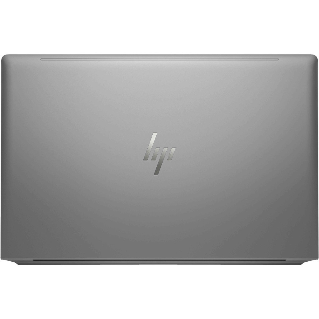 Ноутбук HP ZBook Power G10A (7E6L8AV_V1)