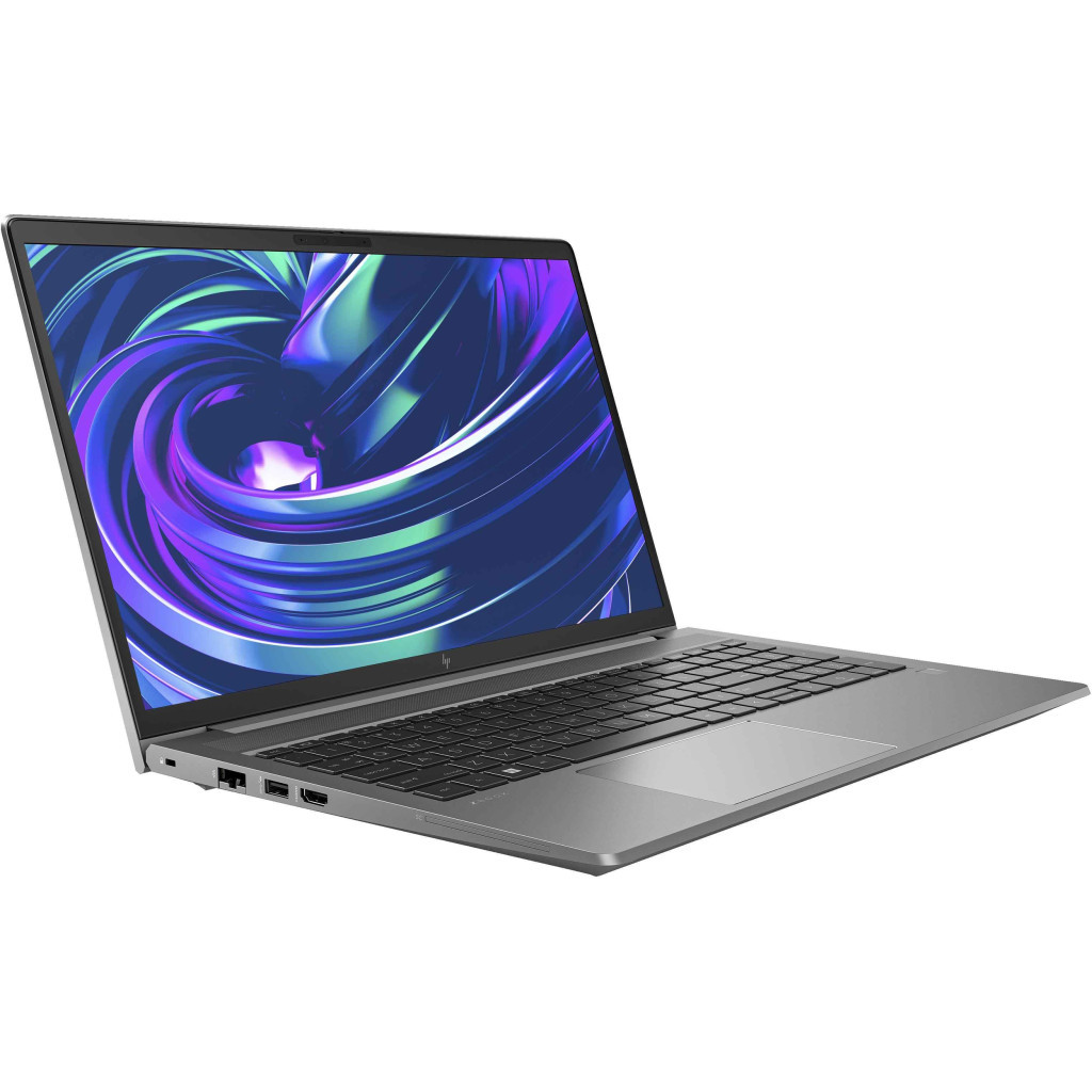 Ноутбук HP ZBook Power G10 (7C3N5AV_V8)