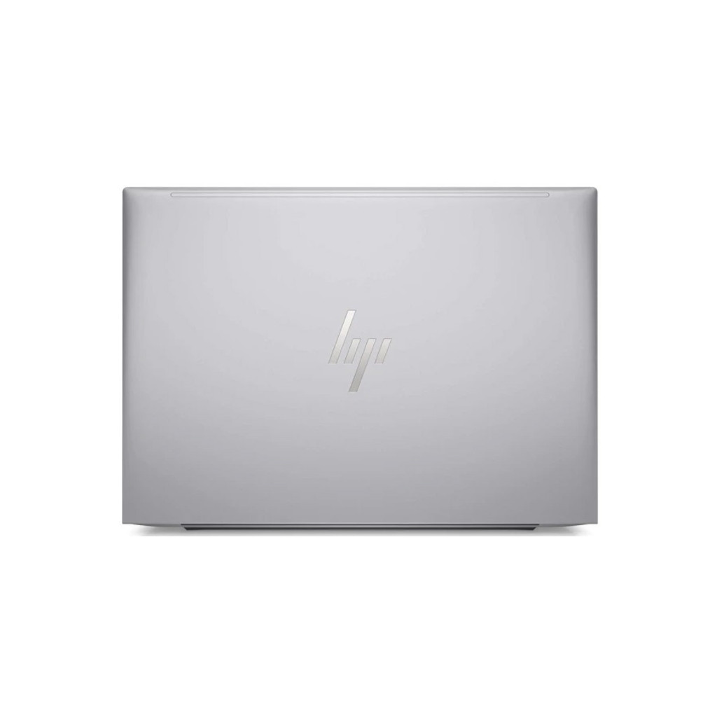 Ноутбук HP ZBook Firefly G10A (752N3AV_V9)