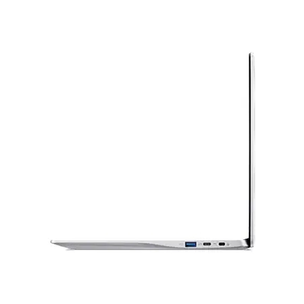 Ноутбук Acer Chromebook CB315-4HT (NX.KBAEU.002)