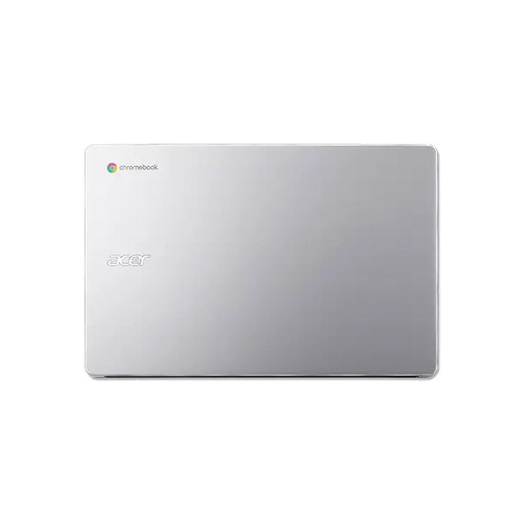 Ноутбук Acer Chromebook CB315-4HT (NX.KBAEU.002)