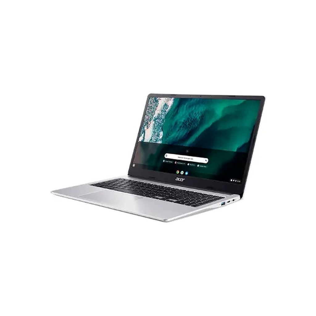 Ноутбук Acer Chromebook CB315-4HT (NX.KBAEU.002)