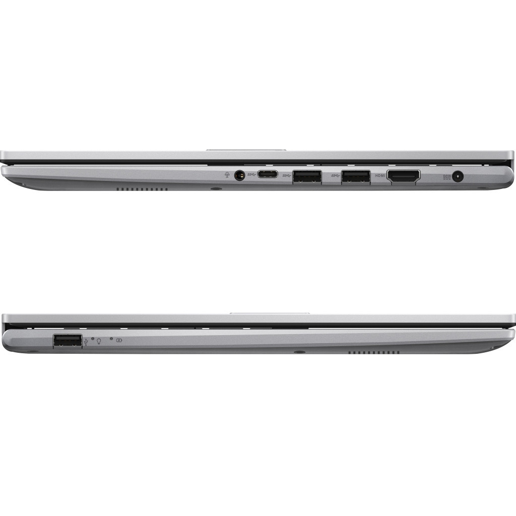 Ноутбук ASUS Vivobook 15 X1504VA-BQ005 (90NB10J2-M00050)