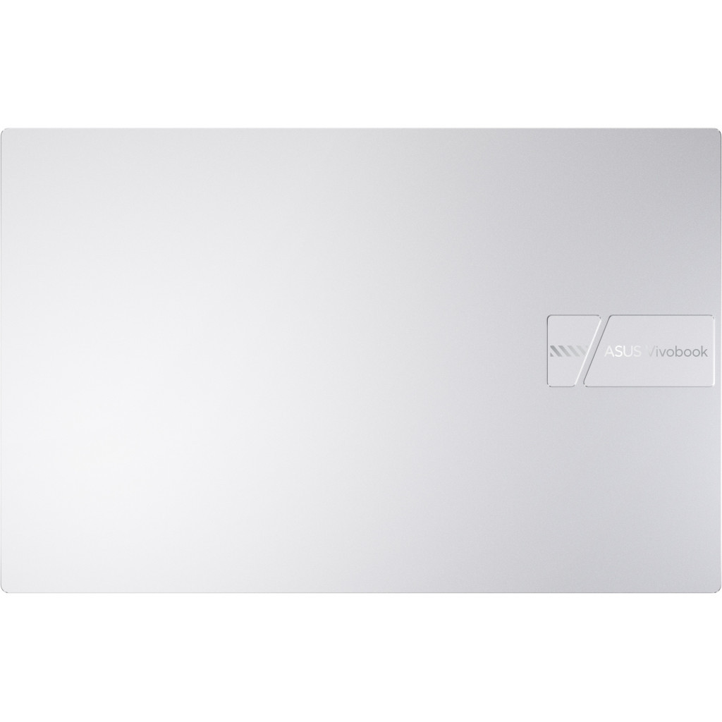 Ноутбук ASUS Vivobook 15 X1504VA-BQ005 (90NB10J2-M00050)