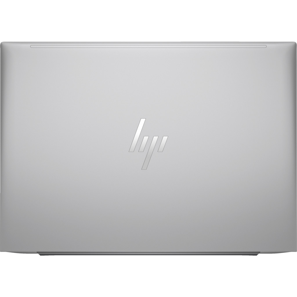 Ноутбук HP ZBook Firefly 14 G11 (9F3E6AV_V1)