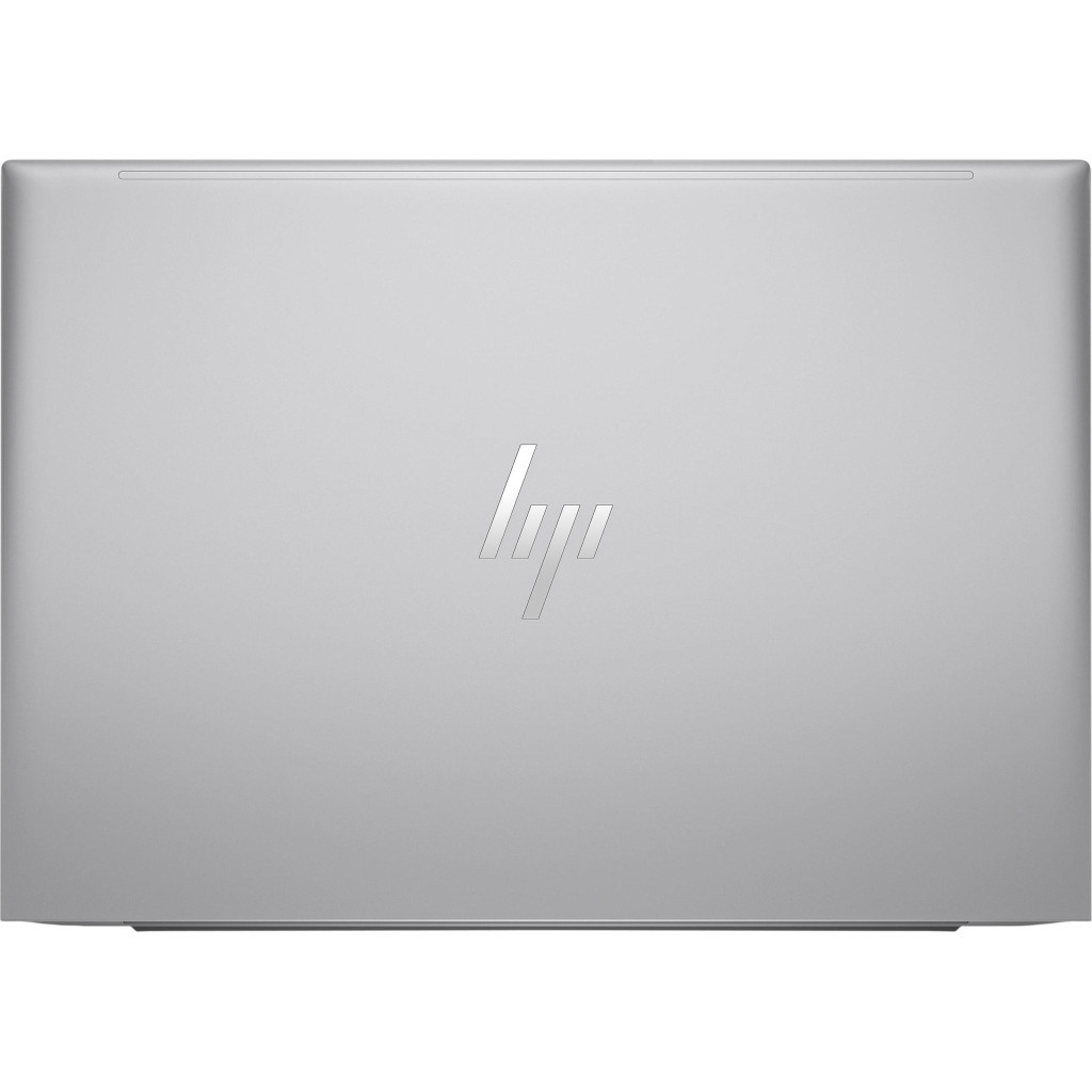 Ноутбук HP ZBook Firefly 16 G11 (9E2M0AV_V3)