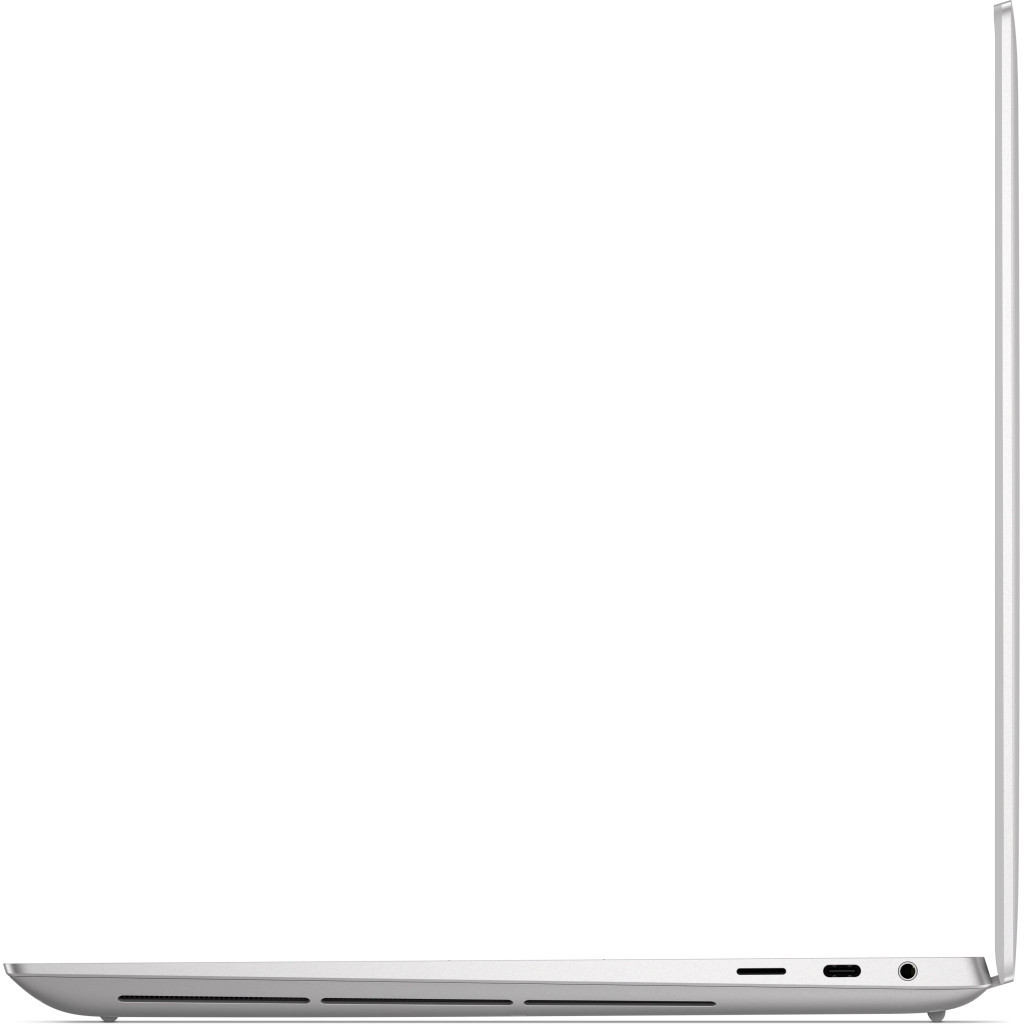 Ноутбук Dell XPS 16 9640 (210-BLFY_321TB)