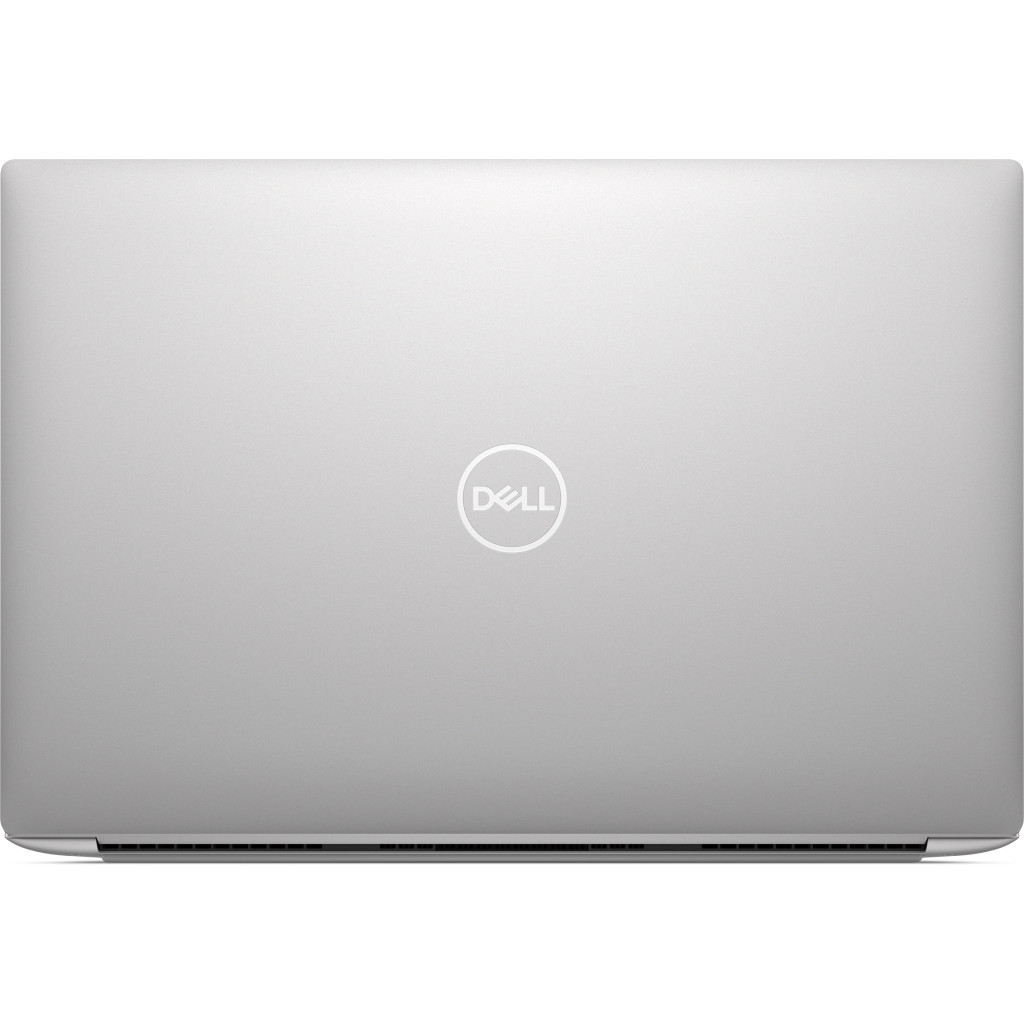 Ноутбук Dell XPS 16 9640 (210-BLFY_321TB)