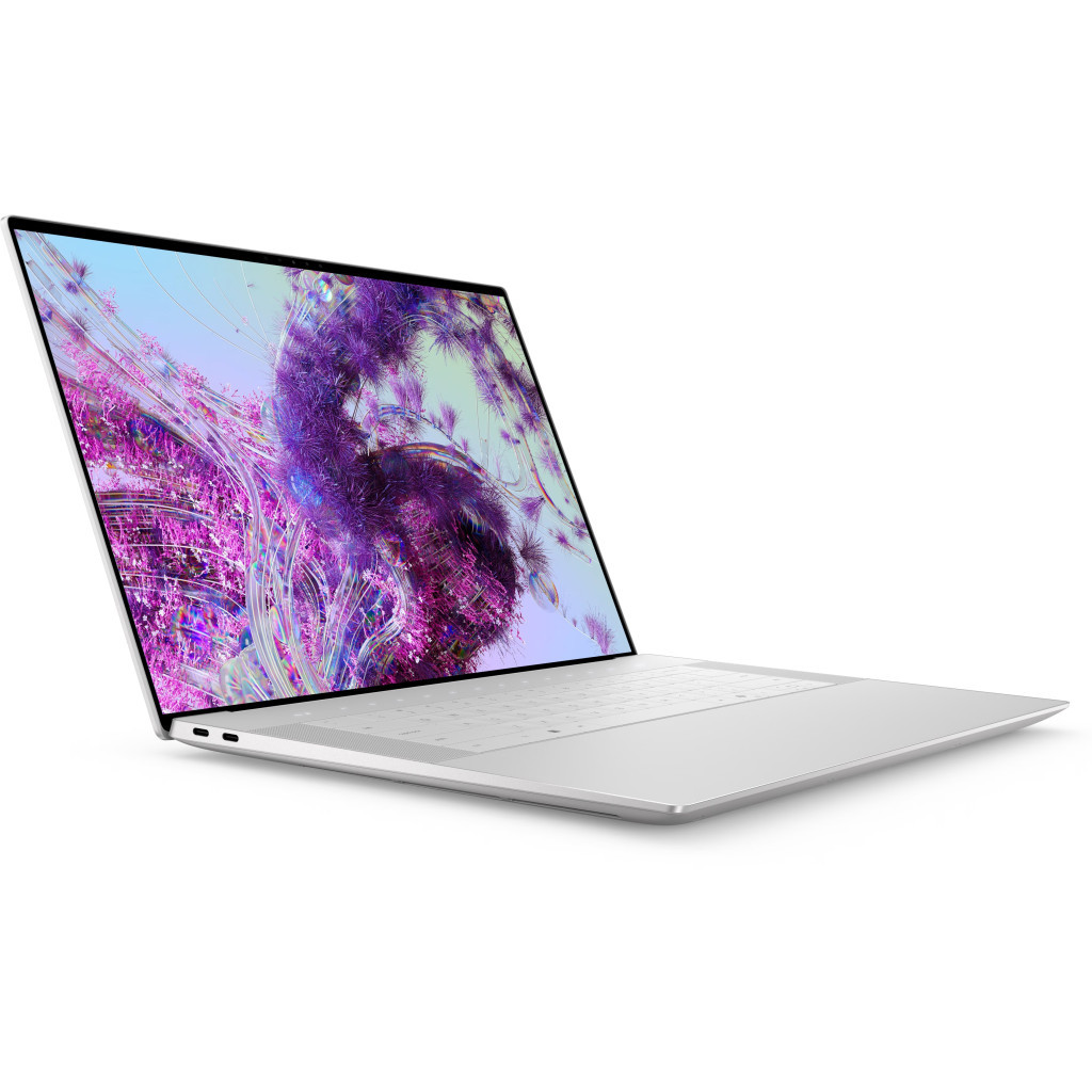 Ноутбук Dell XPS 16 9640 (210-BLFY_161TB)