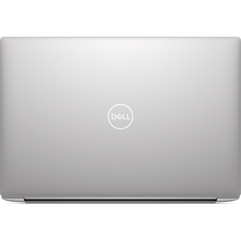 Ноутбук Dell XPS 14 9440 (210-BLBB_U7T)