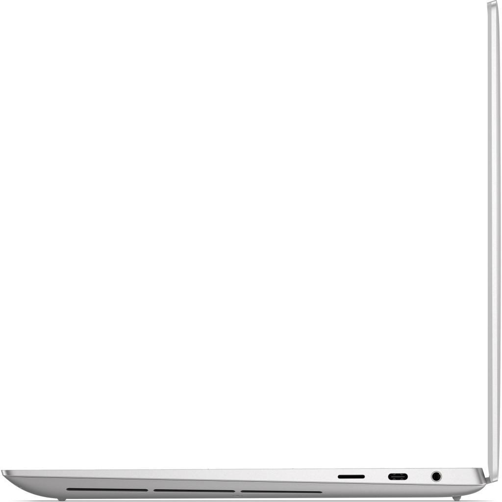 Ноутбук Dell XPS 14 9440 (210-BLBB_U7T)