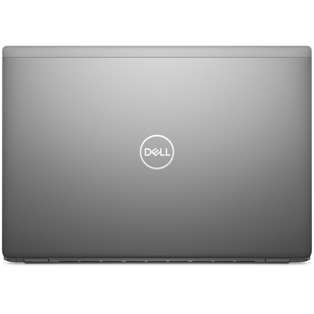 Ноутбук Dell Latitude 7640 (N009L764016UA_WP)