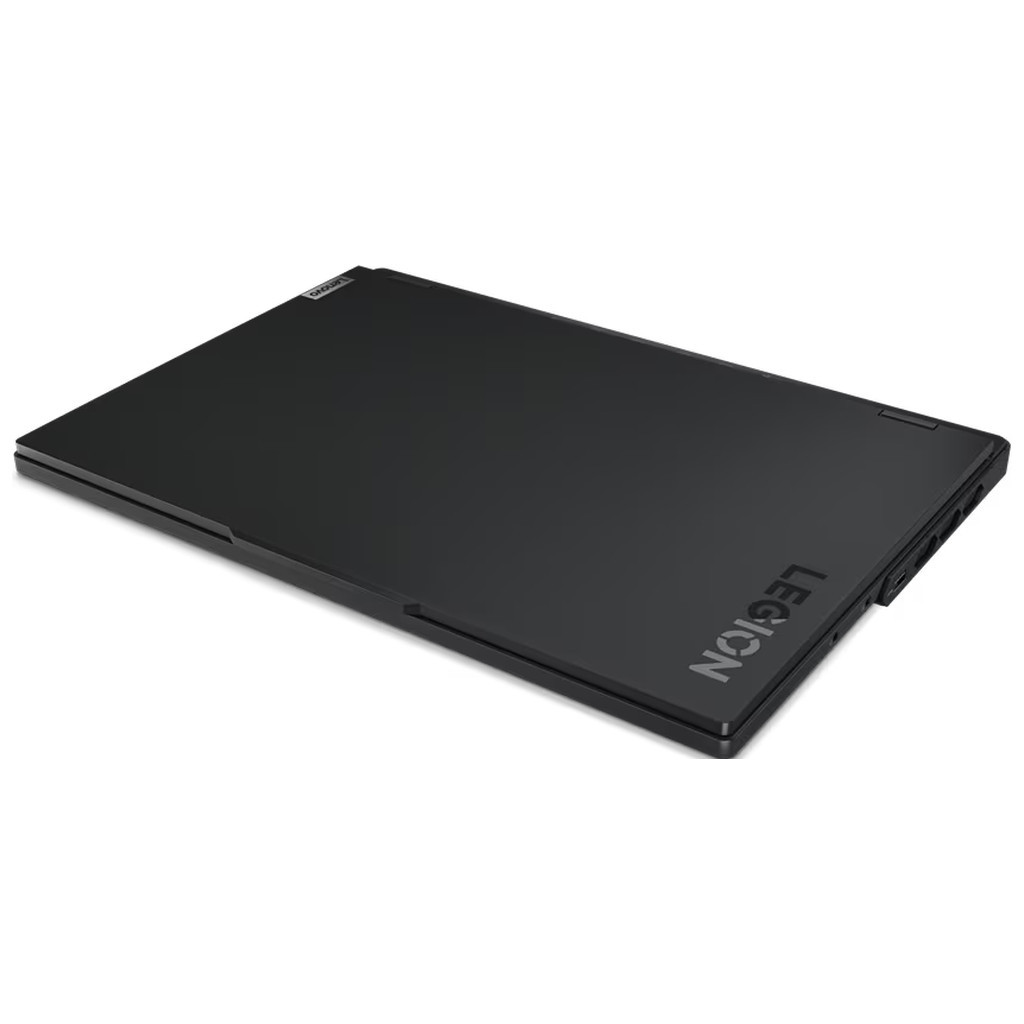 Ноутбук Lenovo Legion Pro 7 16IRX9H (83DE001GRA)