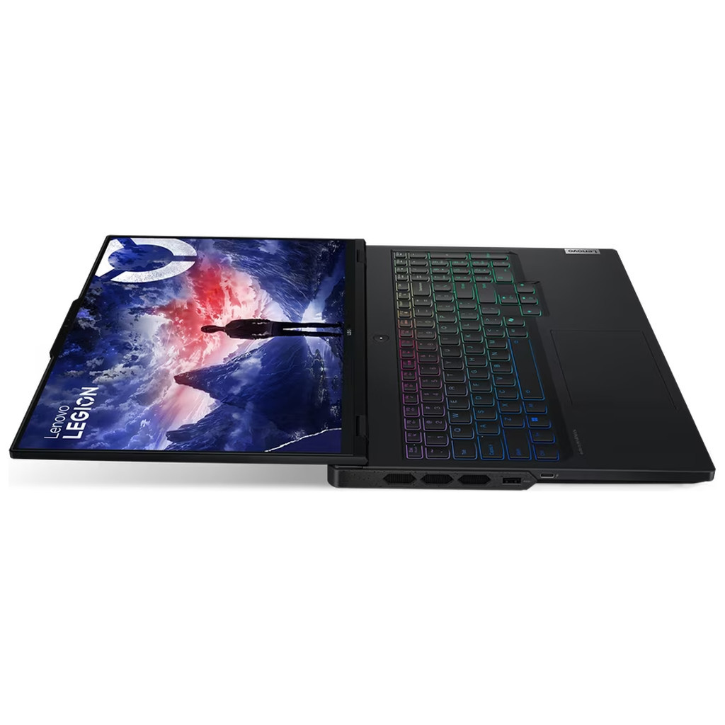 Ноутбук Lenovo Legion Pro 7 16IRX9H (83DE001GRA)