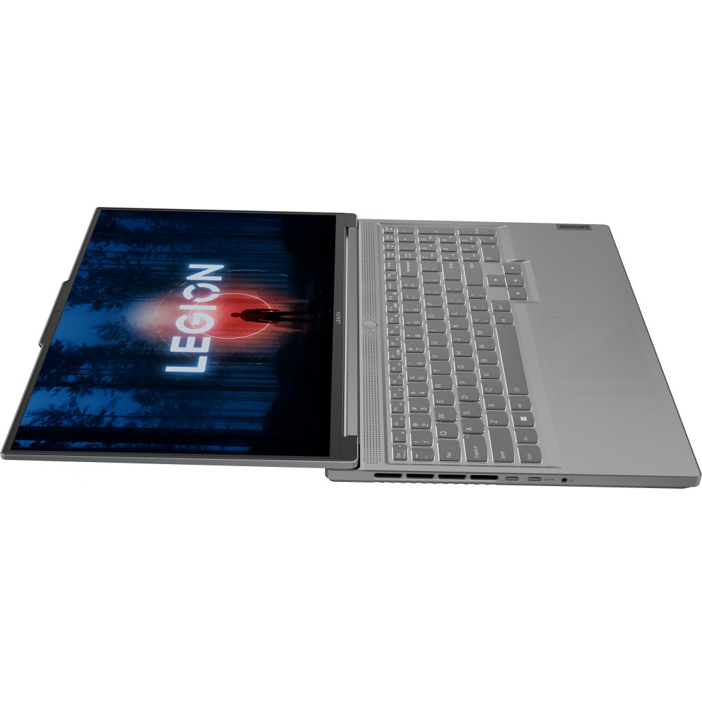 Ноутбук Lenovo Legion Slim 5 16APH8 (82Y900AXRA)