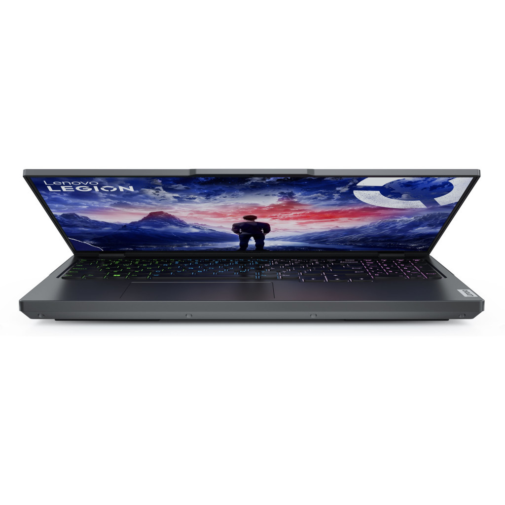 Ноутбук Lenovo Legion Pro 5 16IRX9 (83DF00CARA)