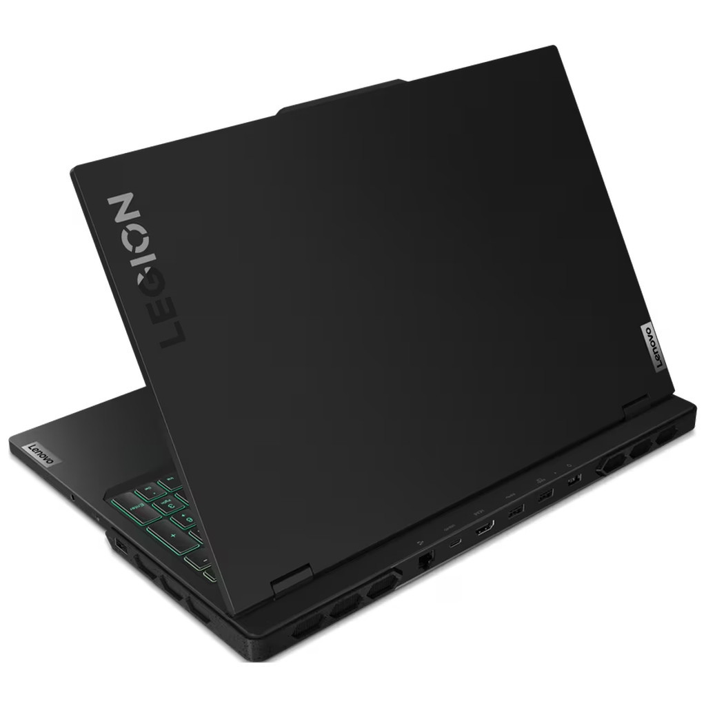 Ноутбук Lenovo Legion Pro 7 16IRX9H (83DE005RRA)