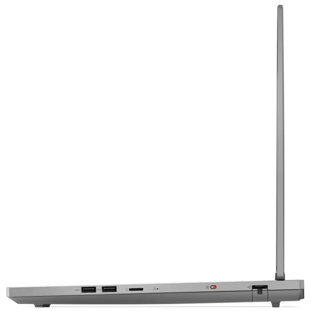 Ноутбук Lenovo Legion 5 16IRX9 (83DG00A7RA)