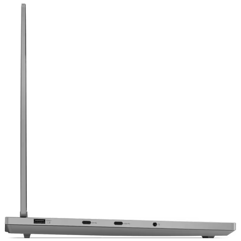 Ноутбук Lenovo Legion 5 16IRX9 (83DG00A7RA)