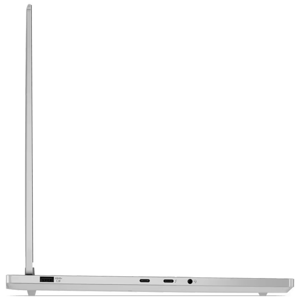 Ноутбук Lenovo Legion 7 16IRX9 (83FD006KRA)