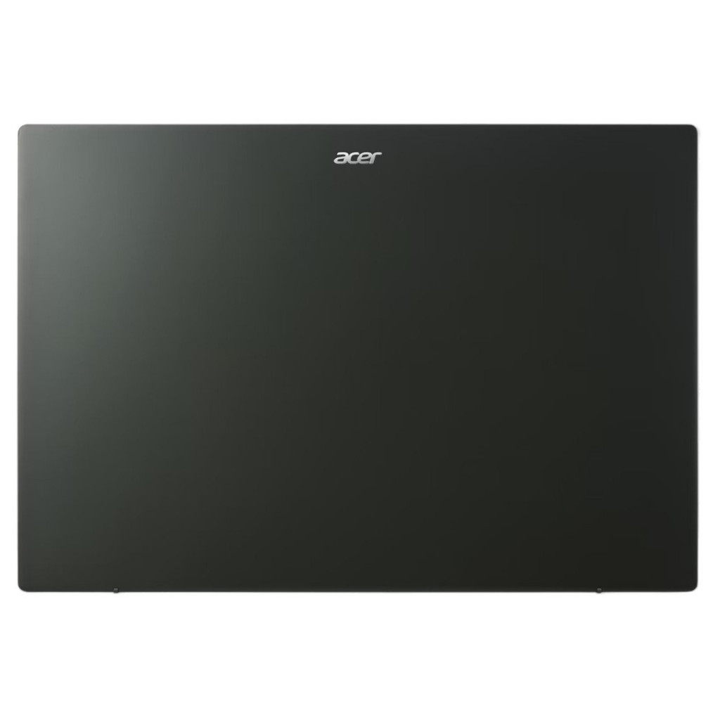 Ноутбук Acer Swift Edge SFE16-44 (NX.KTDEU.003)