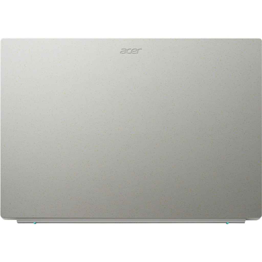 Ноутбук Acer Aspire Vero AV16-51P (NX.KU3EU.007)