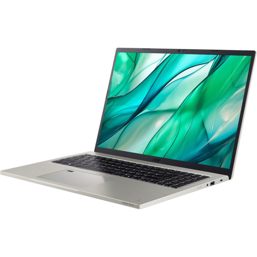 Ноутбук Acer Aspire Vero AV16-51P (NX.KU3EU.005)