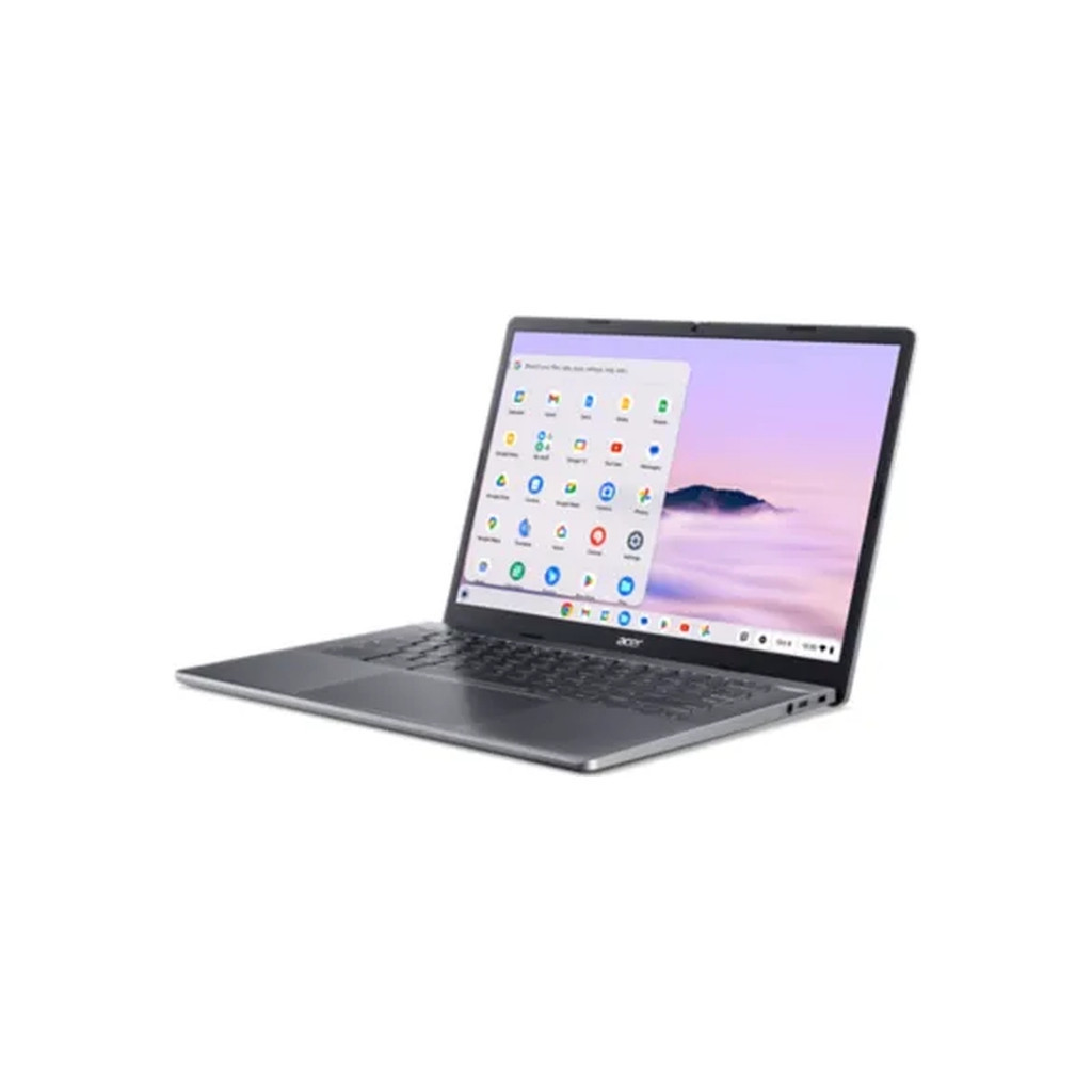 Ноутбук Acer Chromebook CB514-3HT (NX.KP9EU.001)