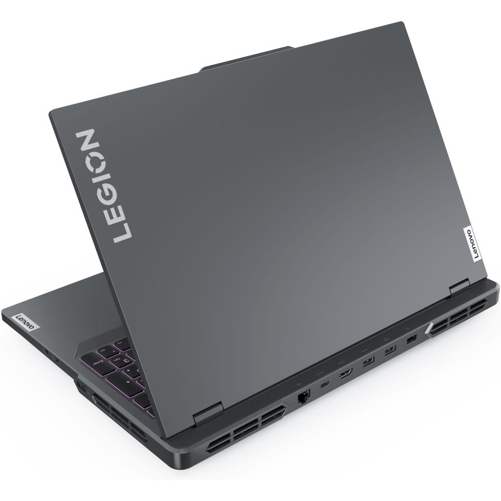 Ноутбук Lenovo Legion Pro 5 16IRX9 (83DF003SRA)