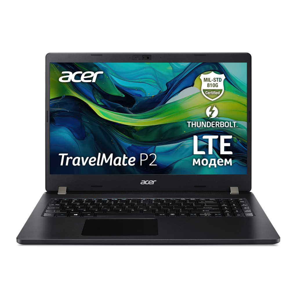 Ноутбук Acer TravelMate TMP215-53 LTE (NX.VPWEU.00A)