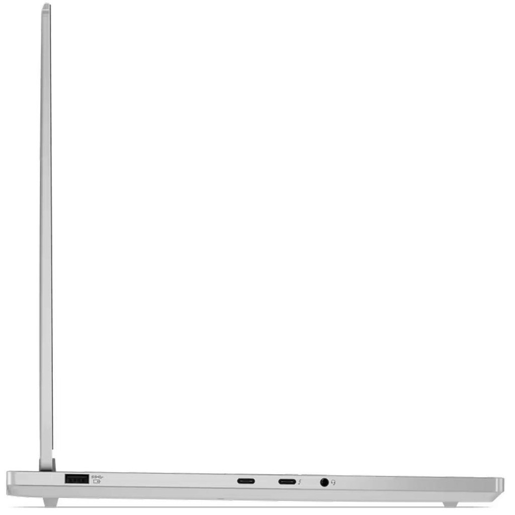 Ноутбук Lenovo Legion 7 16IRX9 (83FD006LRA)