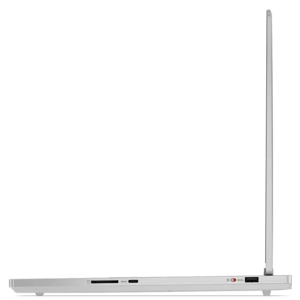 Ноутбук Lenovo Legion 7 16IRX9 (83FD006LRA)