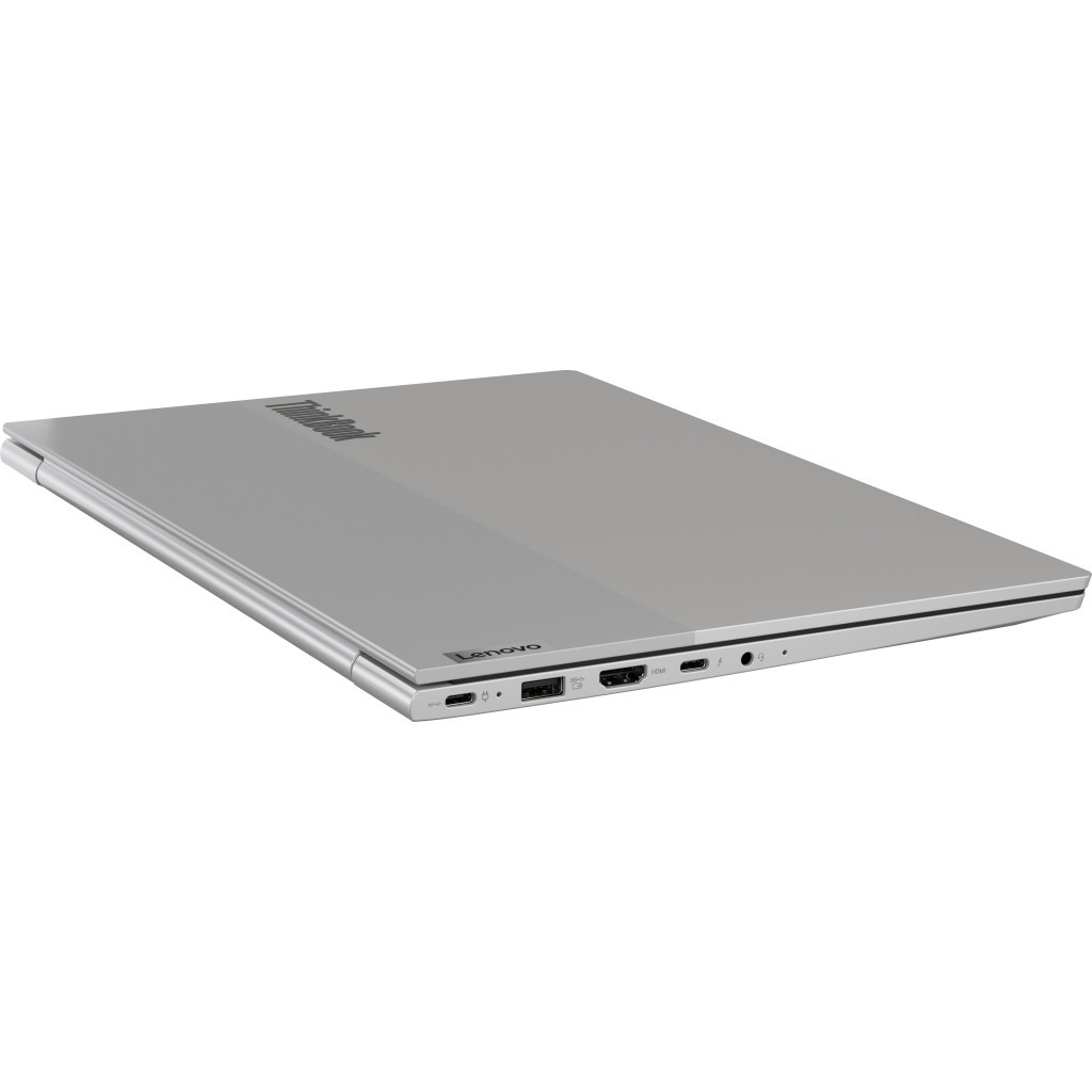 Ноутбук Lenovo ThinkBook 14 G6 IRL (21KG007VRA)