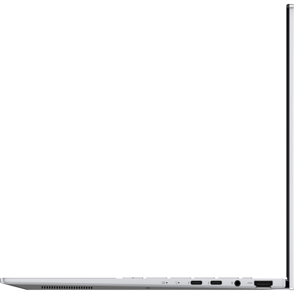 Ноутбук ASUS Zenbook 14 OLED UX3405MA-QD056W (90NB11R2-M002F0)