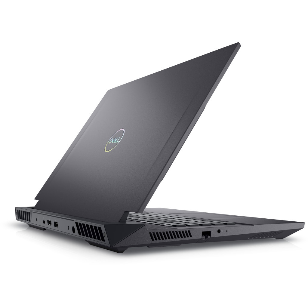 Ноутбук Dell G16 7630 (210-BGJV_i9161T)