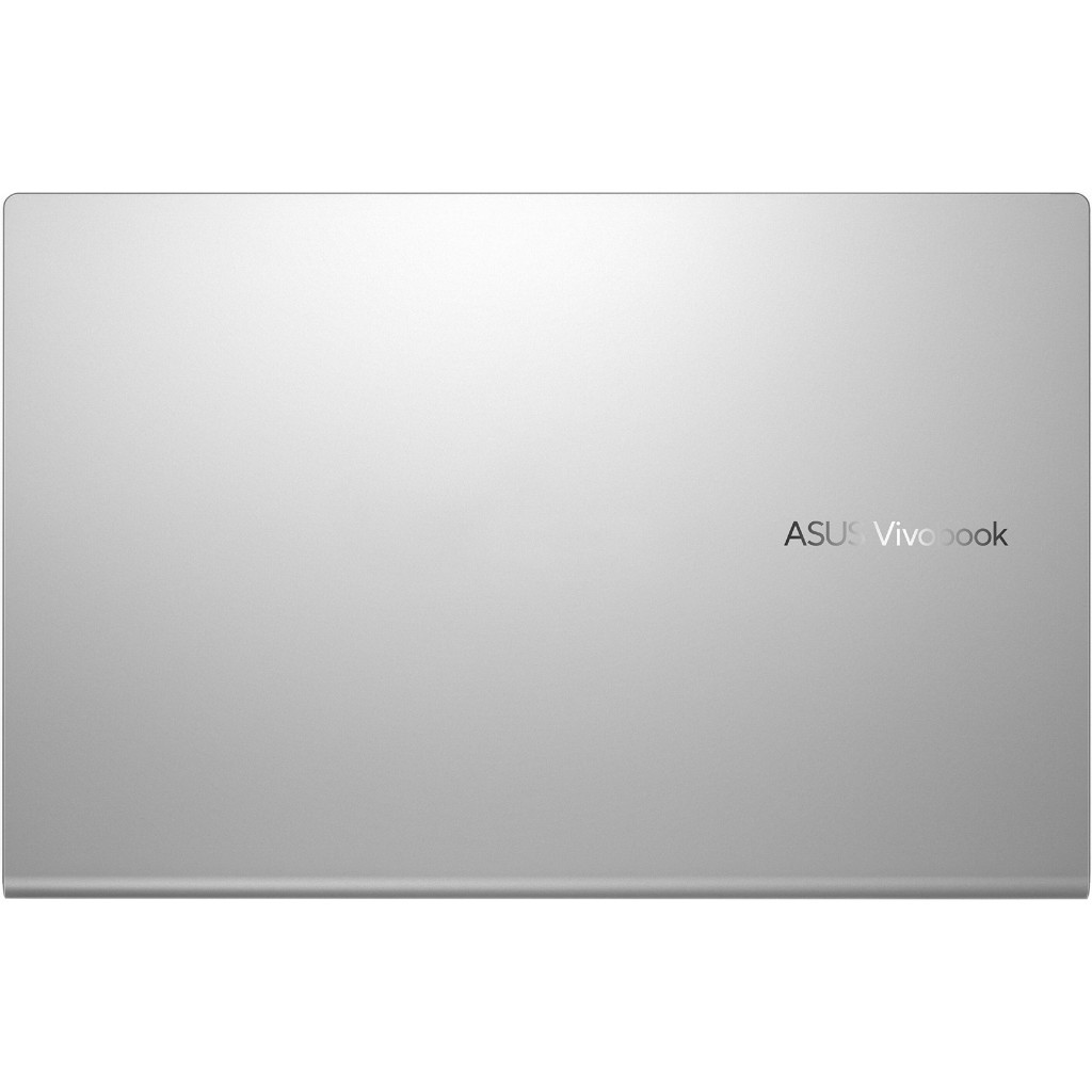 Ноутбук ASUS Vivobook 15 X1500KA-EJ277 (90NB0VI6-M00E20)