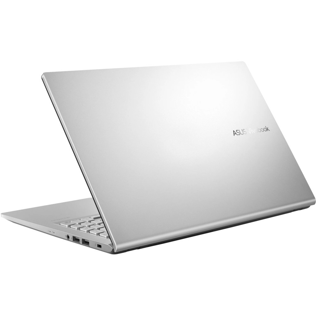 Ноутбук ASUS Vivobook 15 X1500KA-EJ277 (90NB0VI6-M00E20)