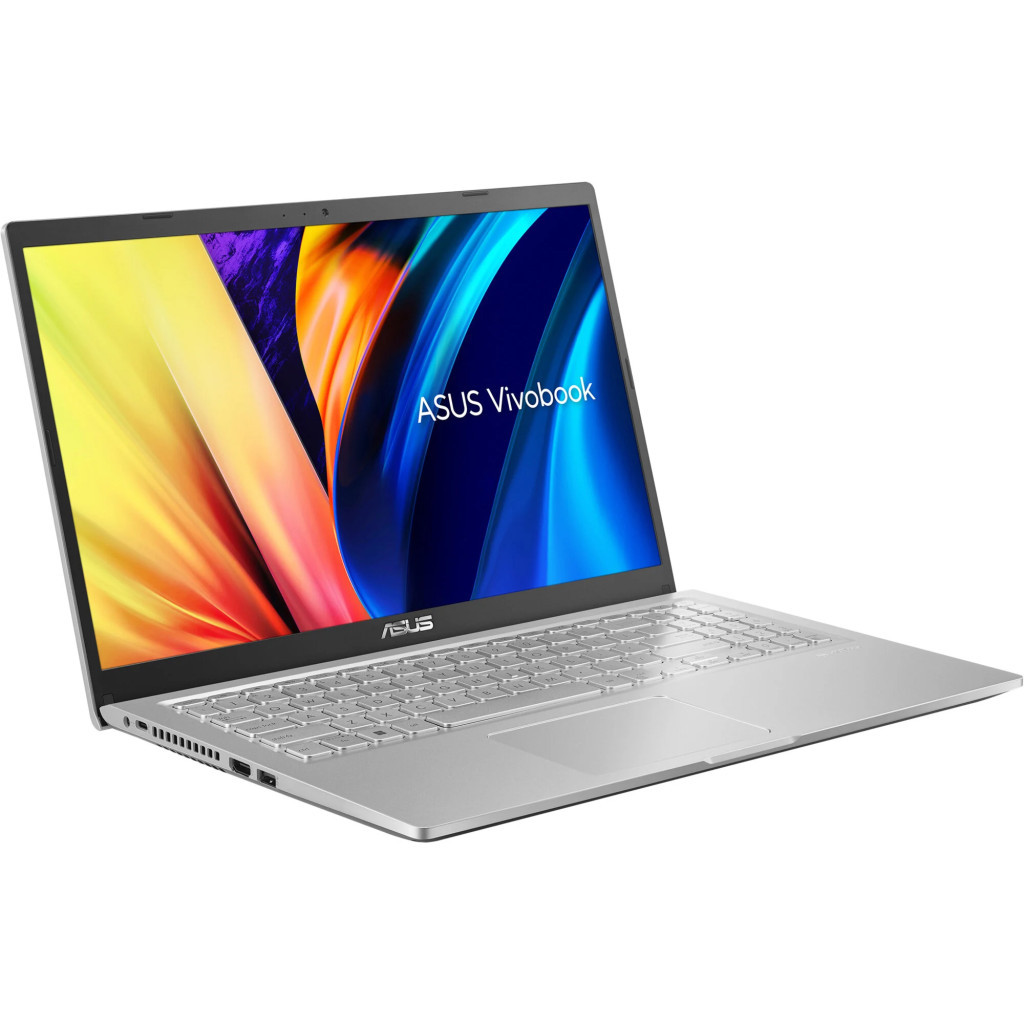 Ноутбук ASUS Vivobook 15 X1500KA-EJ277 (90NB0VI6-M00E20)