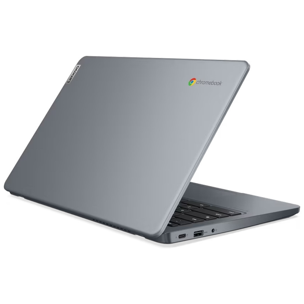 Ноутбук Lenovo 14e Chromebook G3 (82W60006RX)